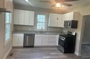 106 Washington St, Clinton, SC 29325 - Photo 7