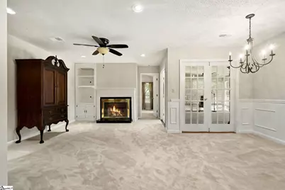 103 Walker Way Road, Simpsonville, SC 29681 - Photo 5