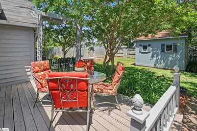 103 Walker Way Road, Simpsonville, SC 29681 - Photo 35