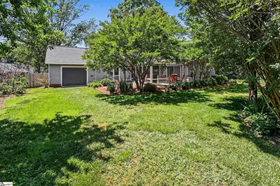103 Walker Way Road, Simpsonville, SC 29681 - Photo 33