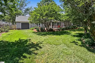 103 Walker Way Rd, Simpsonville, SC 29681 - Photo 33
