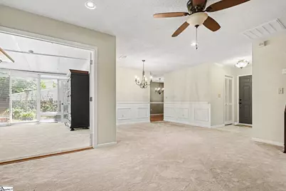 103 Walker Way Road, Simpsonville, SC 29681 - Photo 19
