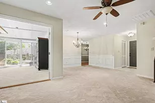 103 Walker Way Rd, Simpsonville, SC 29681 - Photo 19