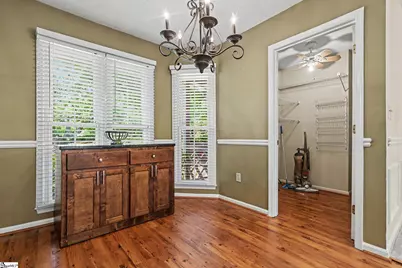 103 Walker Way Road, Simpsonville, SC 29681 - Photo 11