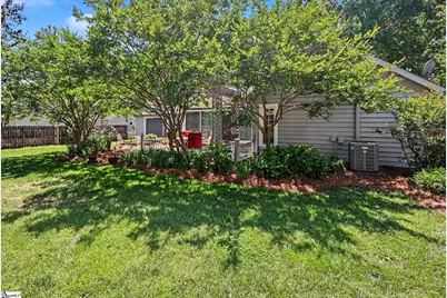 103 Walker Way Road, Simpsonville, SC 29681 - Photo 37
