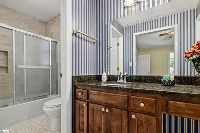 103 Walker Way Road, Simpsonville, SC 29681 - Photo 27