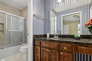 103 Walker Way Rd, Simpsonville, SC 29681 - Photo 27