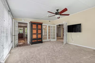 103 Walker Way Road, Simpsonville, SC 29681 - Photo 17