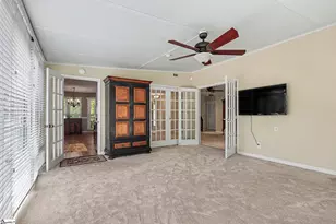 103 Walker Way Rd, Simpsonville, SC 29681 - Photo 17