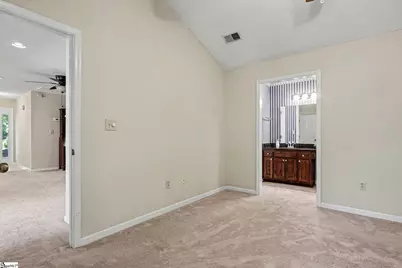 103 Walker Way Road, Simpsonville, SC 29681 - Photo 23