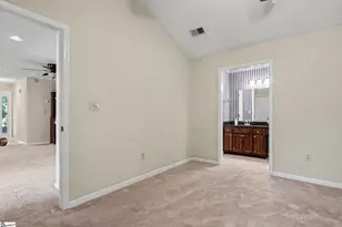 103 Walker Way Rd, Simpsonville, SC 29681 - Photo 23