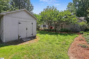 103 Walker Way Rd, Simpsonville, SC 29681 - Photo 33