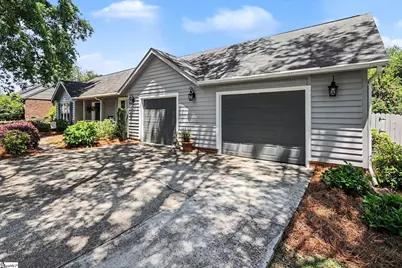 103 Walker Way Road, Simpsonville, SC 29681 - Photo 3