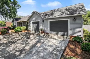 103 Walker Way Rd, Simpsonville, SC 29681 - Photo 3