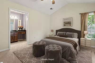 103 Walker Way Road, Simpsonville, SC 29681 - Photo 21