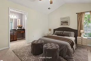 103 Walker Way Rd, Simpsonville, SC 29681 - Photo 21