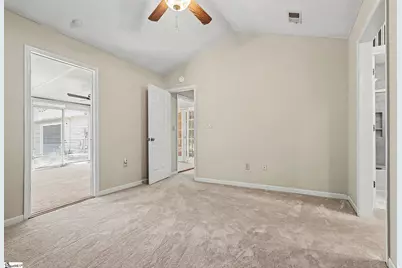 103 Walker Way Road, Simpsonville, SC 29681 - Photo 17
