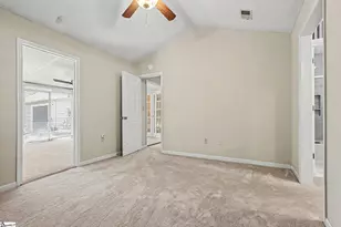 103 Walker Way Rd, Simpsonville, SC 29681 - Photo 17