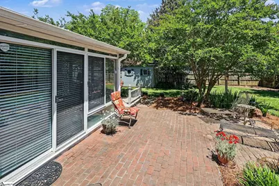 103 Walker Way Road, Simpsonville, SC 29681 - Photo 29