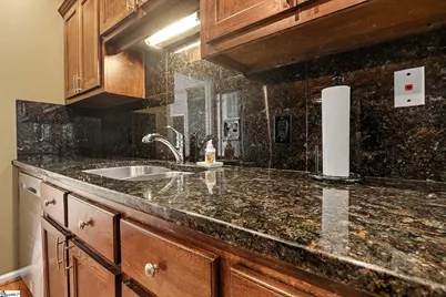 103 Walker Way Road, Simpsonville, SC 29681 - Photo 11