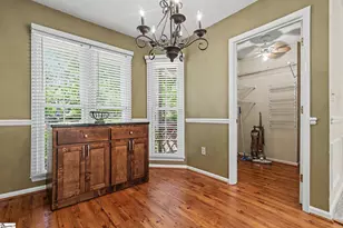 103 Walker Way Rd, Simpsonville, SC 29681 - Photo 13