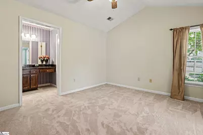 103 Walker Way Road, Simpsonville, SC 29681 - Photo 19