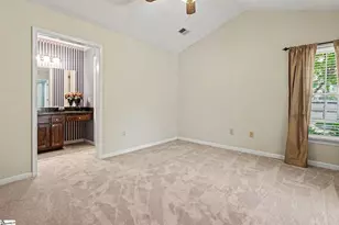 103 Walker Way Rd, Simpsonville, SC 29681 - Photo 19