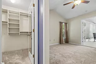 103 Walker Way Rd, Simpsonville, SC 29681 - Photo 25