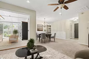 103 Walker Way Rd, Simpsonville, SC 29681 - Photo 5