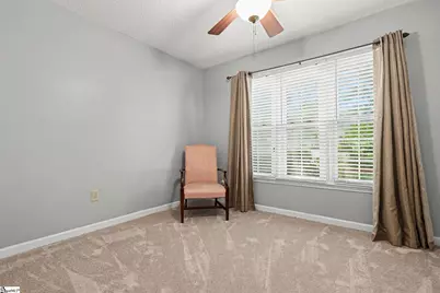 103 Walker Way Road, Simpsonville, SC 29681 - Photo 25