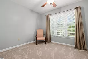 103 Walker Way Rd, Simpsonville, SC 29681 - Photo 25
