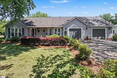 103 Walker Way Road, Simpsonville, SC 29681 - Photo 39