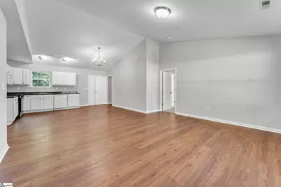 22 Backwater Way, Greenville, SC 29611 - Photo 3