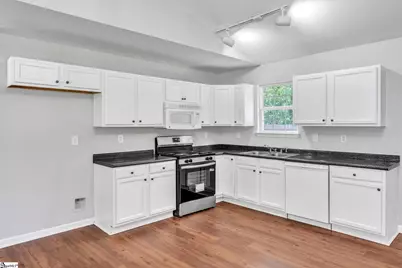 22 Backwater Way, Greenville, SC 29611 - Photo 7
