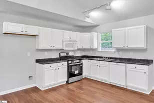 22 Backwater Way, Greenville, SC 29611 - Photo 7
