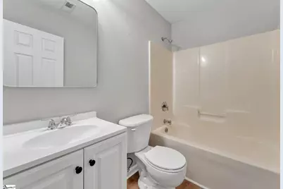 22 Backwater Way, Greenville, SC 29611 - Photo 15
