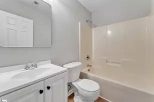 22 Backwater Way, Greenville, SC 29611 - Photo 15