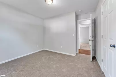 22 Backwater Way, Greenville, SC 29611 - Photo 21