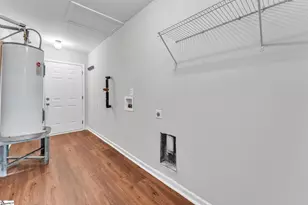 22 Backwater Way, Greenville, SC 29611 - Photo 23