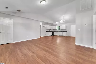 22 Backwater Way, Greenville, SC 29611 - Photo 5