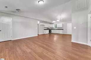 22 Backwater Way, Greenville, SC 29611 - Photo 5