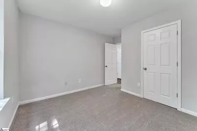 22 Backwater Way, Greenville, SC 29611 - Photo 17