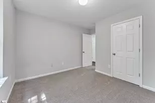 22 Backwater Way, Greenville, SC 29611 - Photo 17