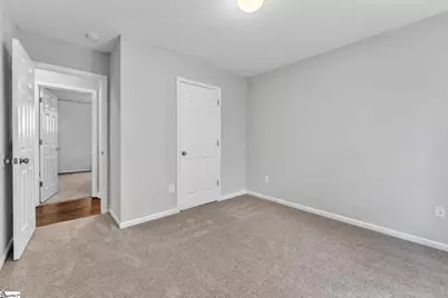 22 Backwater Way, Greenville, SC 29611 - Photo 19