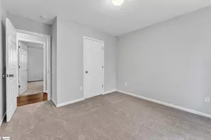 22 Backwater Way, Greenville, SC 29611 - Photo 19