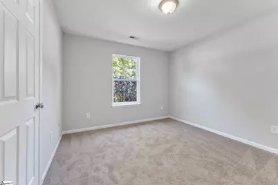 22 Backwater Way, Greenville, SC 29611 - Photo 19