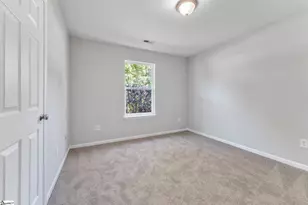 22 Backwater Way, Greenville, SC 29611 - Photo 19