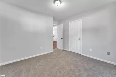 22 Backwater Way, Greenville, SC 29611 - Photo 13