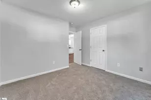 22 Backwater Way, Greenville, SC 29611 - Photo 13