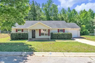 22 Backwater Way, Greenville, SC 29611 - Photo 27